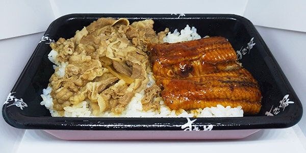 吉野家 すき家 松屋 今夏のオススメ6選 肉だく牛丼 うな牛 うまトマハンバーグ定食