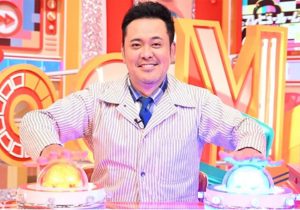 フジ ザ ノンフィクション やらせ騒動 過去の 炎上回 にも疑惑 暴露された裏側