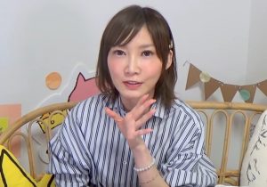 へずまりゅう 2度目逮捕でyoutube再開は絶望的か 擁護するゆたぼんにも厳しい目