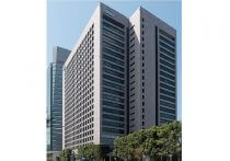 総合商社業界「3冠」目前の伊藤忠、報じられない“2つの死角”