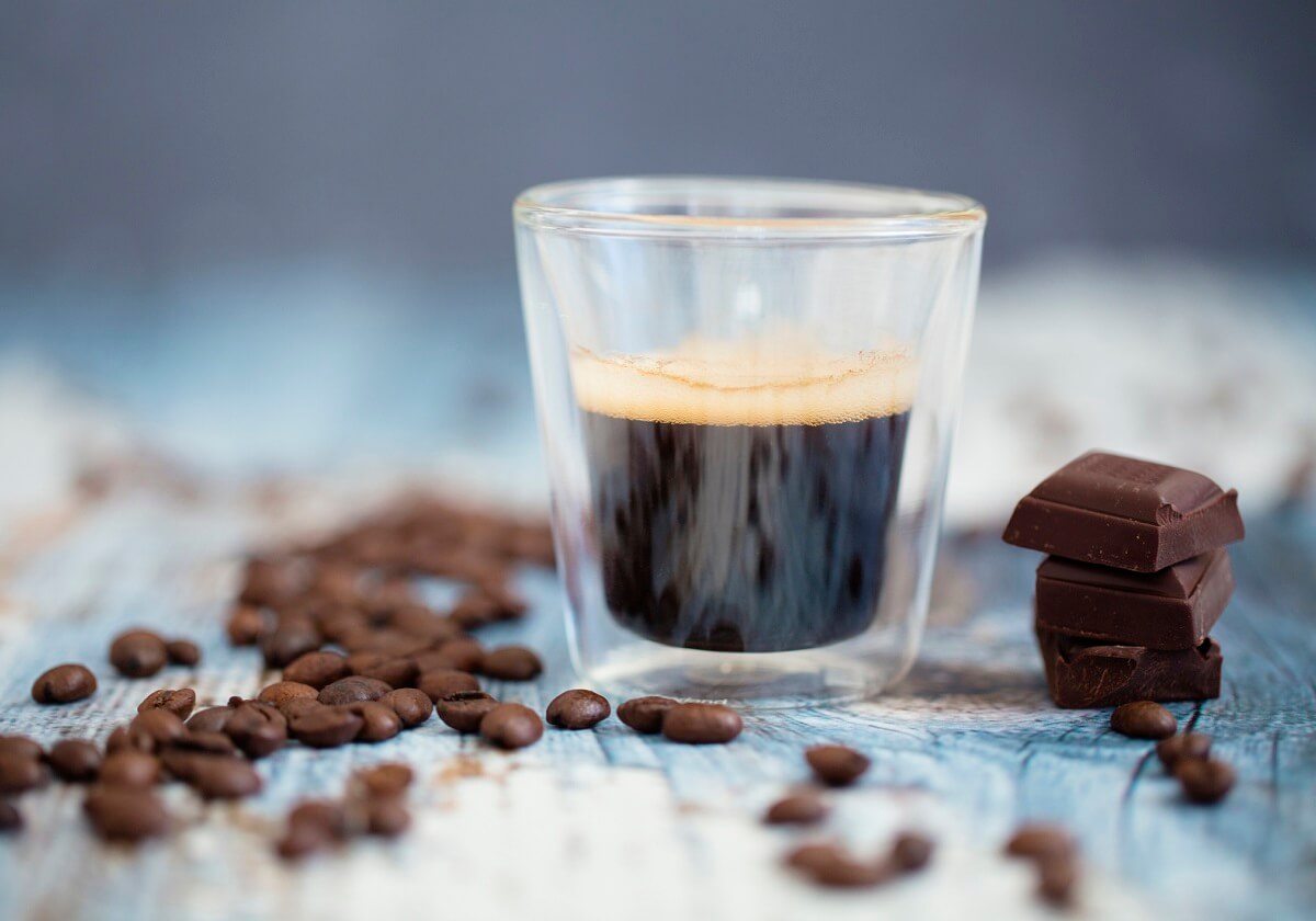 頻尿や膀胱の痛み、食べ物が原因？コーヒー、チョコ、香辛料等をやめると解消の可能性の画像1