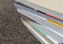 YouTube講演家が伝授! 本を読むスピードが上がる「速読法4ステップ」