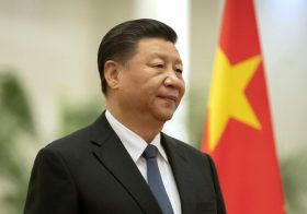 渡邉哲也 よくわかる経済のしくみ ビジネスパーソン向けニュースサイトのビジネスジャーナル