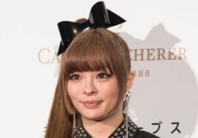 きゃりーぱみゅぱみゅのニュース ビジネスパーソン向けニュースサイトのビジネスジャーナル