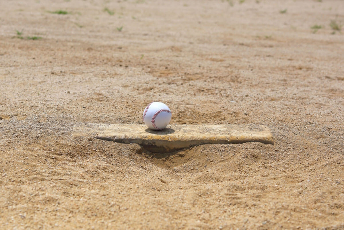 【MLB】ノーヒットノーランも達成…日米通算170勝の大投手「シート打撃の一球」で引退を決意の画像1
