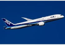 右側の通路に若いca多い Caの 隠れルール 機内食説明の工夫