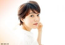 伊藤健太郎に キス強要 の黒木瞳 ひき逃げ事件スルー かわいそう発言 に批判