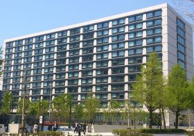 永田町の 謎 現役議員秘書がぶっちゃける国会ウラ情報 ビジネスパーソン向けニュースサイトのビジネスジャーナル