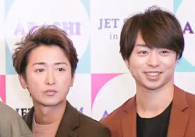 櫻井翔のニュース ビジネスパーソン向けニュースサイトのビジネスジャーナル