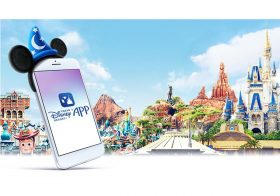 東京ディズニーリゾートのニュース ビジネスパーソン向けニュースサイトのビジネスジャーナル