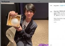 伊藤健太郎逮捕で木村拓哉主演 教場2 大ピンチ 逃げ恥 とも放送日