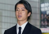 伊藤健太郎逮捕で木村拓哉主演 教場2 大ピンチ 逃げ恥 とも放送日