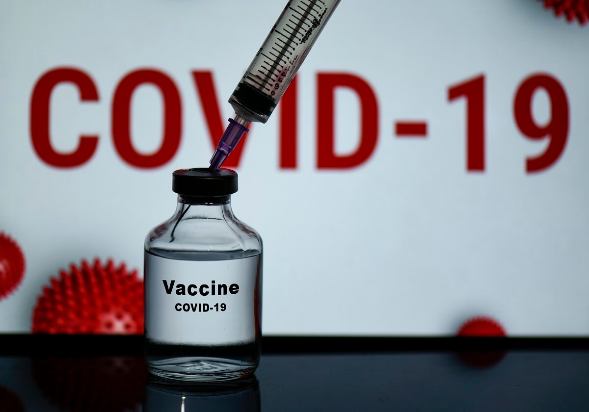 ファイザー新型コロナワクチン「90％以上の効果」への疑問…何が90％なのか不明の画像1