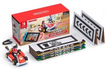 忘年会は仲間と 今話題のゲームカラオケ カラオケ 音ゲー で歌唱中