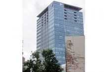 住友生命・Vitality誕生の裏側…リスク自体を減らす斬新な健康増進型保険