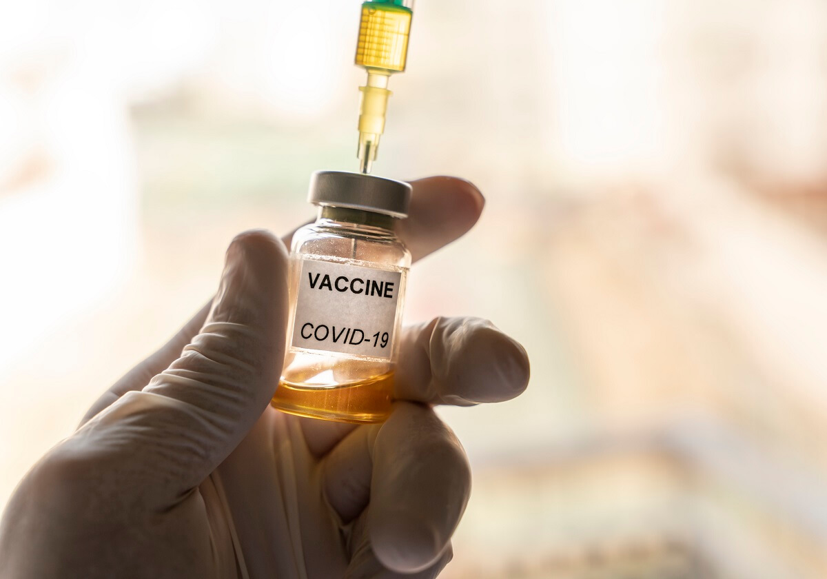 新型コロナ・ワクチン、日本で報じられない治験での死亡例や副作用消された不都合な情報