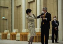 公明党、過去10年で150万票消失、“支持者離れ”深刻…次期衆院選で自民の意向無視も