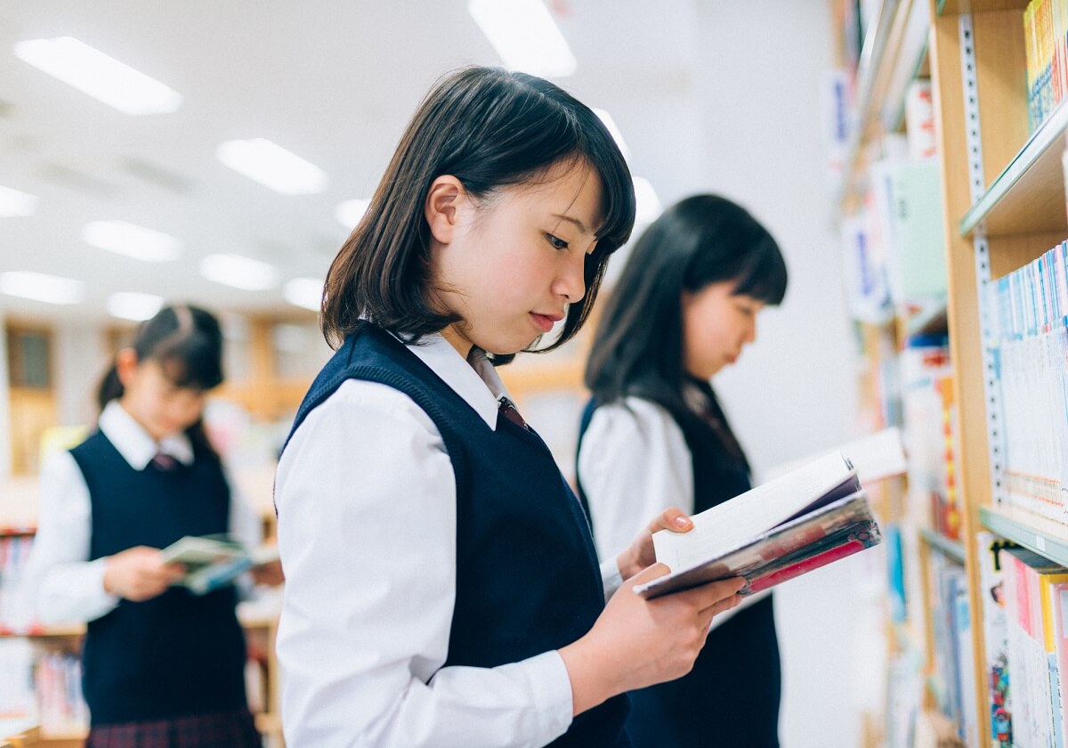 東京都、違法行為横行で学校図書館の民間委託見直しへ…違法性排除できず、コスト削減効果もなしの画像1