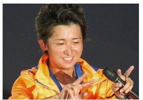 大野智の最新ニュース記事 まとめ ビジネスパーソン向けニュースサイトのビジネスジャーナル