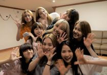 朝ドラ エール 華役の古川琴音 恋あた での 中国人スー 役