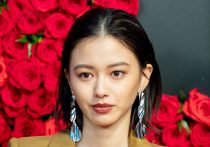 朝ドラ エール 華役の古川琴音 恋あた での 中国人スー 役