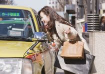 「ブッキング・ドットコムが白タクを斡旋」は事実か…通常の2倍料金を請求も