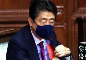 永田町の 謎 現役議員秘書がぶっちゃける国会ウラ情報 ビジネスパーソン向けニュースサイトのビジネスジャーナル