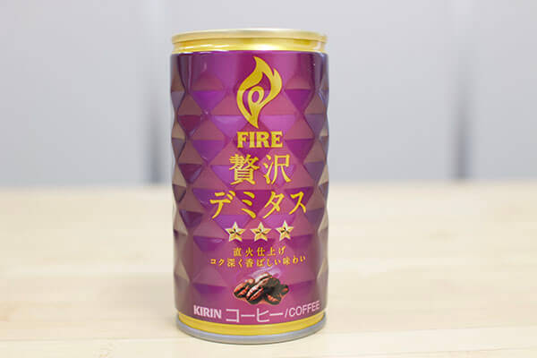 ファイア 午後の紅茶 Da Ka Raの自販機限定商品とは 自販機限定ドリンクが増えている理由 ビジネスジャーナル