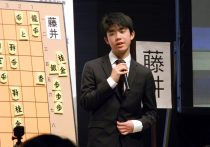 藤井聡太と真逆 最強にお行儀の悪い 破天荒 棋士 花村元司の