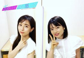 テレビ朝日のニュース ビジネスパーソン向けニュースサイトのビジネスジャーナル