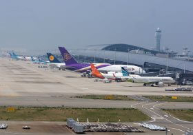 関西国際空港のニュース ビジネスパーソン向けニュースサイトのビジネスジャーナル