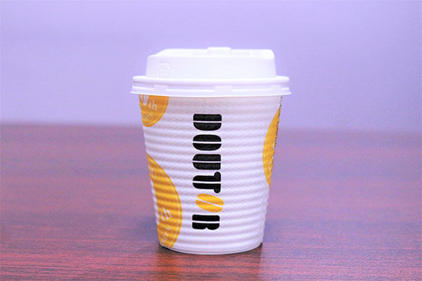 スタバ ドトール コメダ カフェチェーン5社の商品 選び方を コーヒー芸人 が全解説