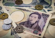 時短協力金「1日6万円」で明暗が分かれる飲食店…居酒屋、ラーメン店、ナイトバーの本音