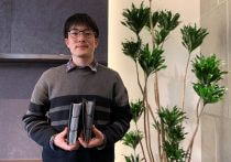 エポスカードとリクルートカード、なぜ人気沸騰？　秘密は「断トツのメリット」