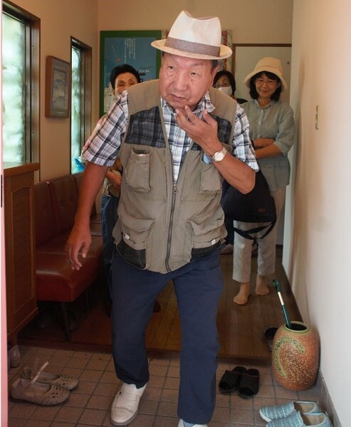 警察が捏造…冤罪の元死刑囚・84歳の袴田巌さん、再審を拒みつける東京高裁の“見識”の画像3