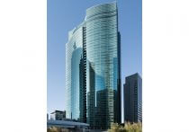 富士通、初任給に約20万円の差も…一律の初任給では優秀な人材の獲得が困難