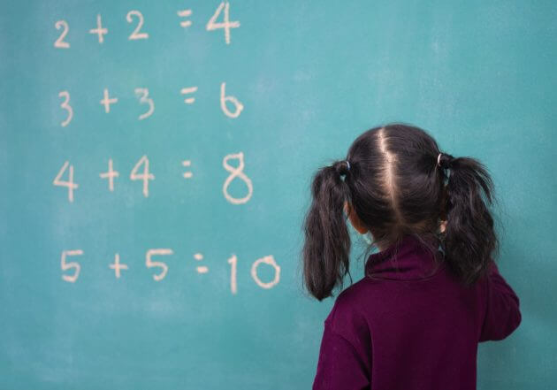 小学校の算数、文章題を解けない子の共通点…「“～算”は～を使って解くべき」をやめようの画像1