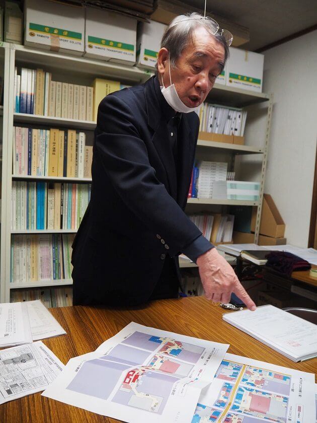 死者6434人…阪神大震災から26年、今問われる「神戸市政」と「御用学者」の責任の画像1