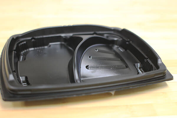 セブンの食品がコンパクト化している本当の理由 上げ底容器 に隠された秘密とは