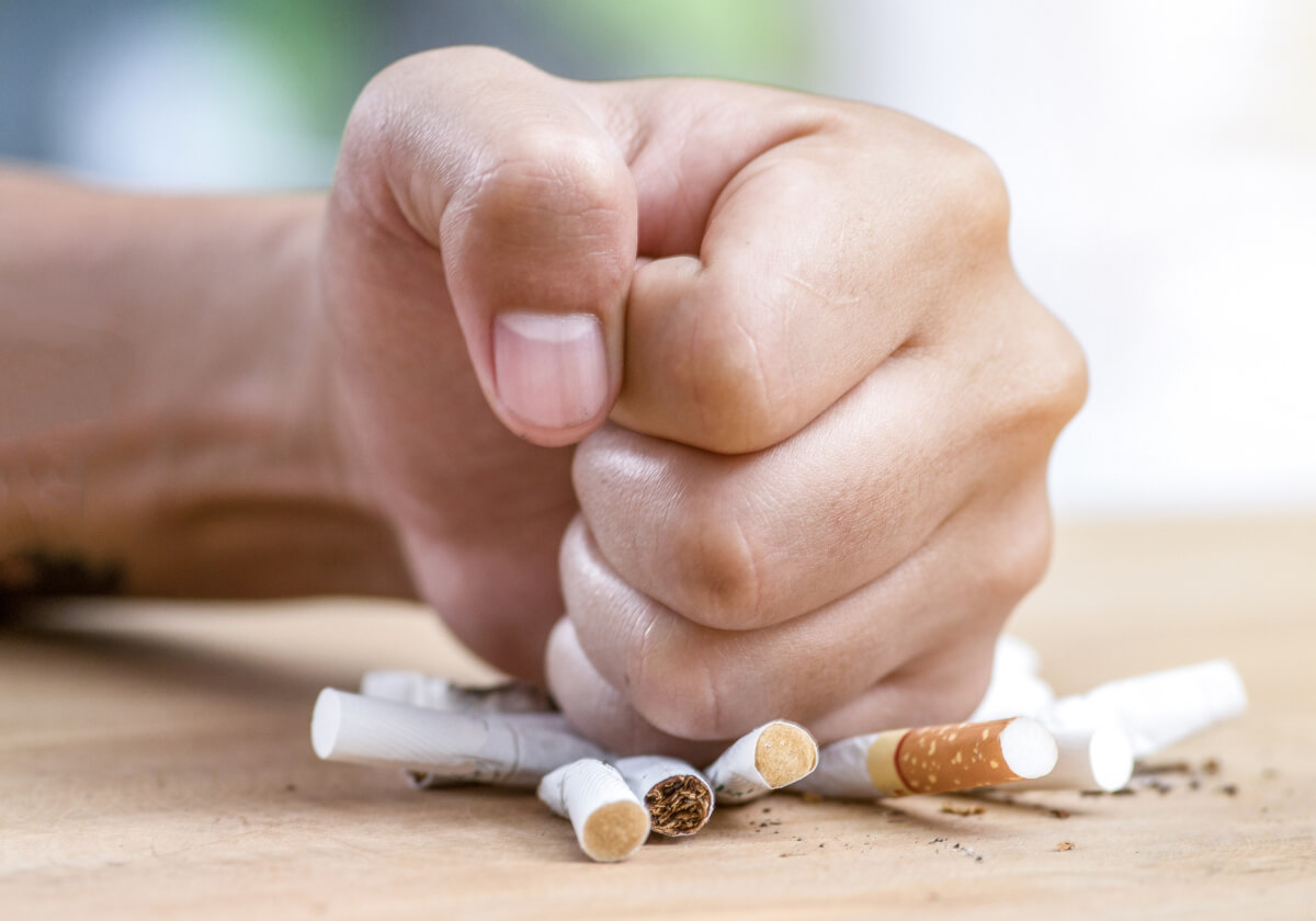日本の禁煙対策は行き過ぎ！家庭内にまで入り込む異常性、反喫煙運動が加速する裏側