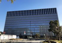 工藤会判決に異議を唱える元山口組系“猫組長”が襲撃される! 「ムショぼけ」ヤクザの苦悩とは?