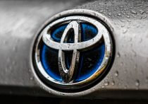 ジムニー、今も納期1年以上で中古車価格が高騰…人気の秘密と販売好調の理由を徹底解説