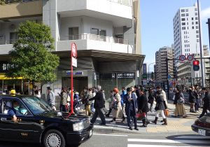 葛飾区の悲願 新金貨物線の旅客化 は実現するのか 新小岩駅 金町駅を最速約17分で結ぶ