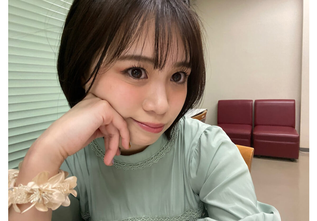 優里と 半同棲愛 の高木紗友希が 恋をしたわけ アイドル業界を襲う高年齢化のワナ