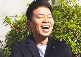 芸能 エンタメニュース ビジネスパーソン向けニュースサイトのビジネスジャーナル