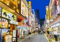 今の釣りブームが“間違っている”根本的な理由…消費者心理と「釣りキッズ」育成の重要性