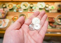 インフレ抑制は景気に逆風？需要と供給だけじゃない？物価の基本知識