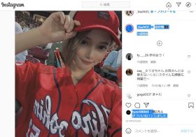 広島東洋カープのニュース ビジネスパーソン向けニュースサイトのビジネスジャーナル