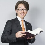 出前館、3年分の利用代金を一括請求？システムエラーで未決済、時効消滅分まで請求かの画像2