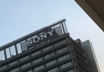 PS5、縦置きだと寿命短くなる説を検証…ソニー回答「ご案内できる情報ない」